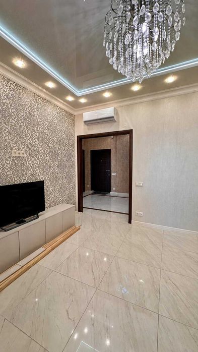 Квартира на ЖК Девятая Жемчужина в Одесі, ID 301894, фото №9