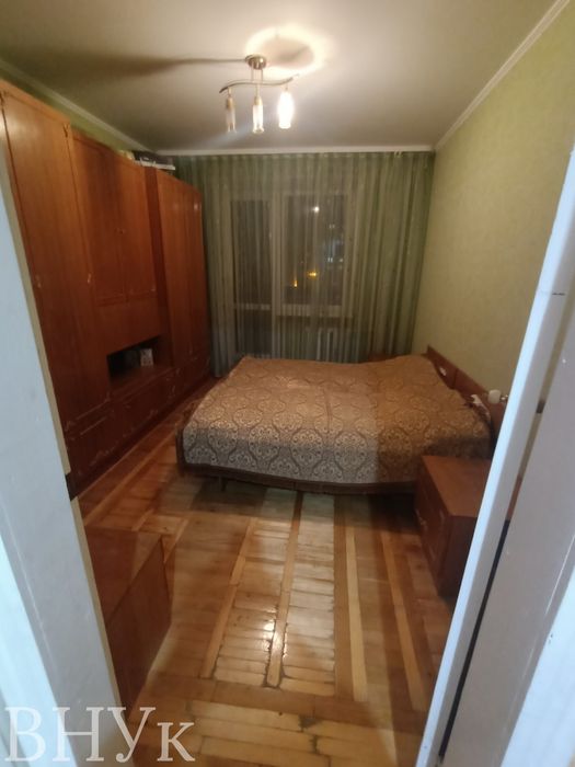 Квартира в Луцьк, ID 322836, фото №3