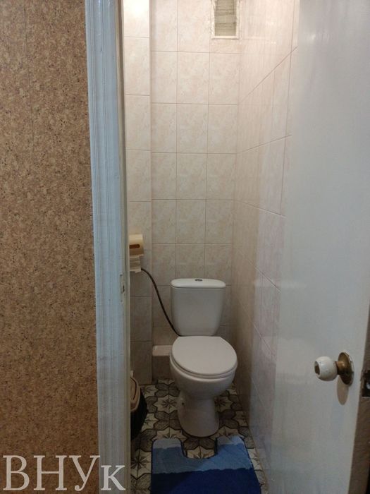 Квартира в Луцьк, ID 322836, фото №5