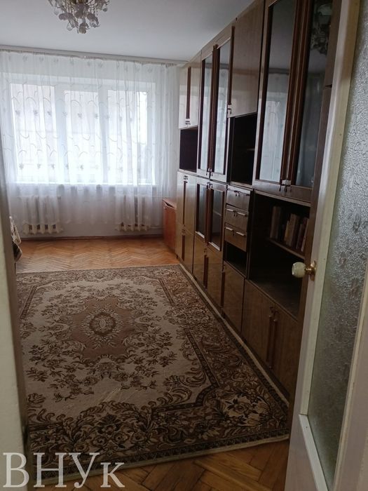 Квартира в Луцьку, ID 322836, фото №6