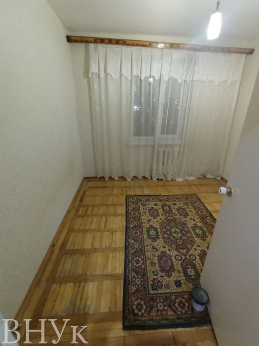 Квартира в Луцьку, ID 322836, фото №8