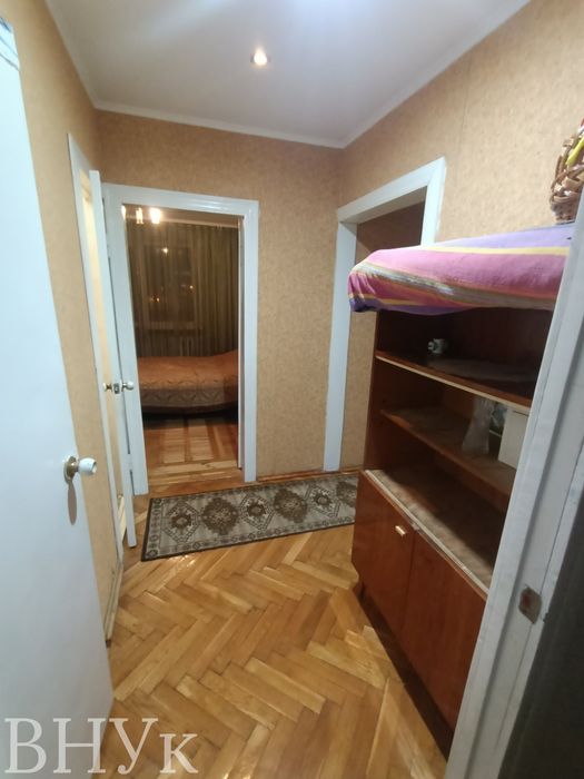 Квартира в Луцьку, ID 322836, фото №9