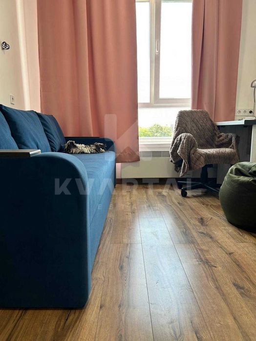 Квартира на ЖК в Гостомелі в Києві, ID 306888, фото №1