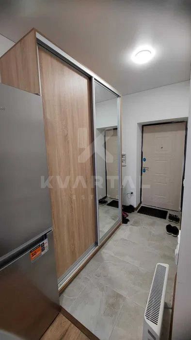 Квартира на ЖК в Гостомелі в Києві, ID 306888, фото №3
