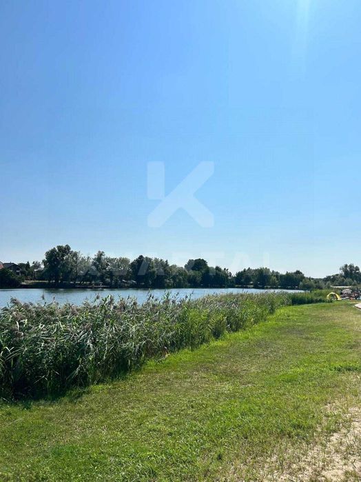 Квартира на ЖК в Гостомелі в Києві, ID 306888, фото №9