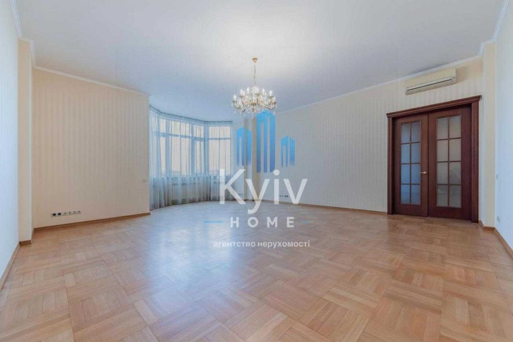 Квартира на вул. Пирогова в Києві, ID 301912, фото №11