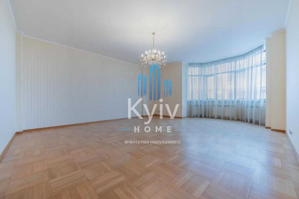 Квартира на вул. Пирогова в Києві, ID 301912, фото №12