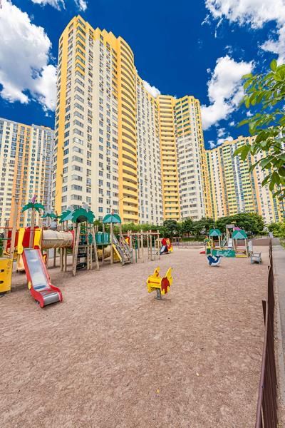 Квартира на вул. Кульженків, 35 в Києві, ID 302247, фото №2