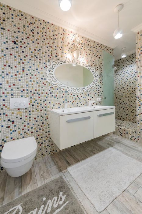 Квартира на вул. Кульженків, 35 в Києві, ID 302247, фото №17