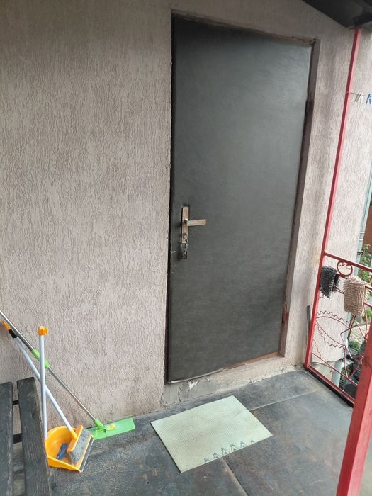 Квартира на вул. Кишиньовська, 14 в Києві, ID 301952, фото №3