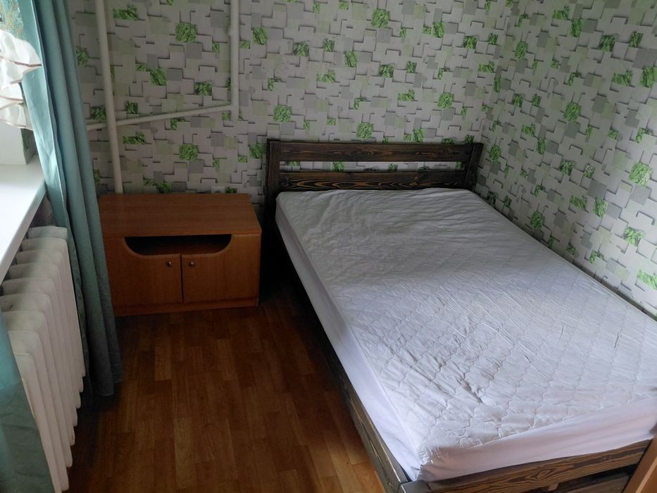 Квартира на вул. Кишиньовська, 14 в Києві, ID 301952, фото №6