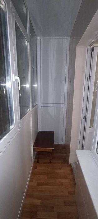 Квартира на вул. Марії Занковецької в Краматорськ, ID 301882, фото №4