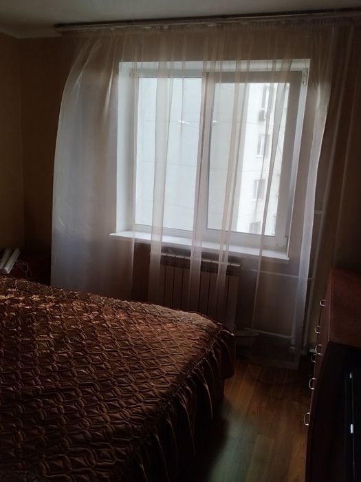 Квартира на вул. Ярослава Мудрого в Києві, ID 304992, фото №7