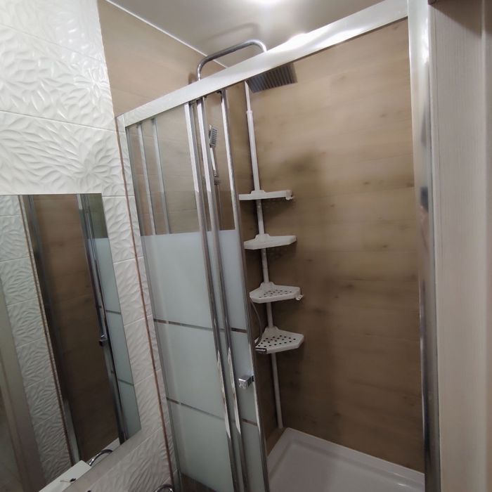 Квартира на просп. Соборності, 17к2 в Києві, ID 301954, фото №14