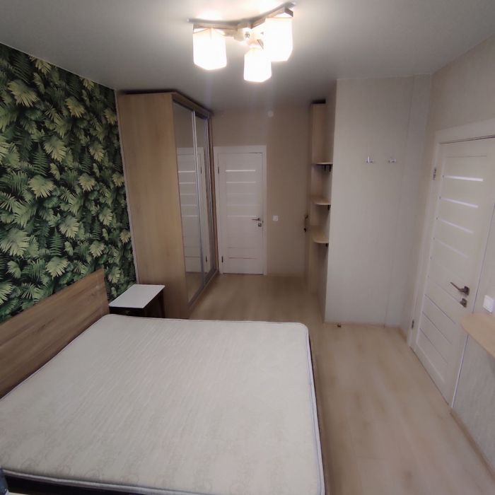 Квартира на просп. Соборності, 17к2 в Києві, ID 301954, фото №8