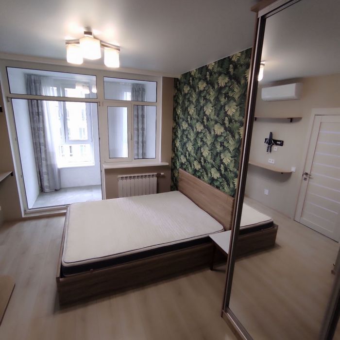 Квартира на просп. Соборності, 17к2 в Києві, ID 301954, фото №9
