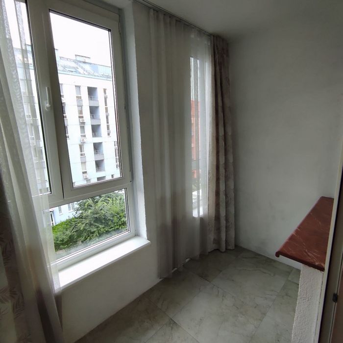 Квартира на просп. Соборності, 17к2 в Києві, ID 301954, фото №10