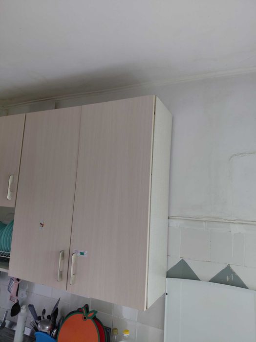 Квартира на біля метро Дорогожичі в Києві, ID 301892, фото №5