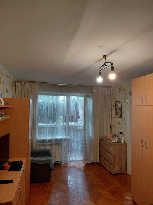 Квартира на біля метро Дорогожичі в Києві, ID 301892, фото №7