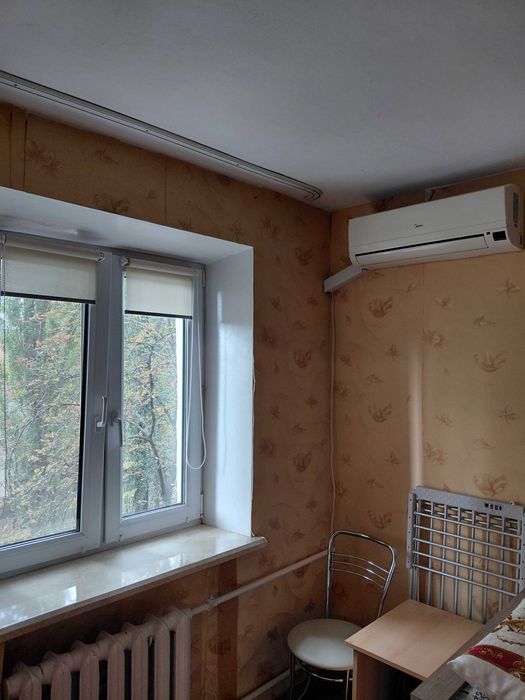 Квартира на біля метро Дорогожичі в Києві, ID 301892, фото №8