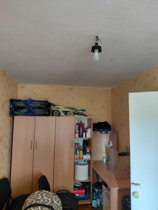 Квартира на біля метро Дорогожичі в Києві, ID 301892, фото №9
