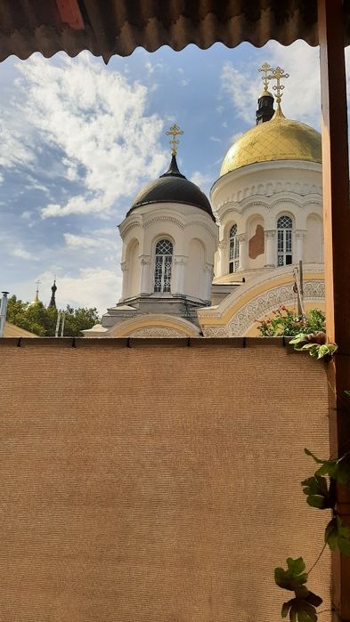 Квартира на вул. Александра Станкова в Одесі, ID 314187, фото №1