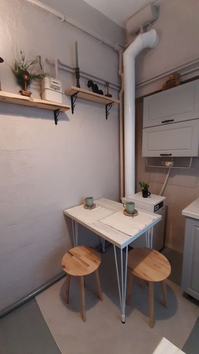 Квартира на вул. Александра Станкова в Одесі, ID 314187, фото №14