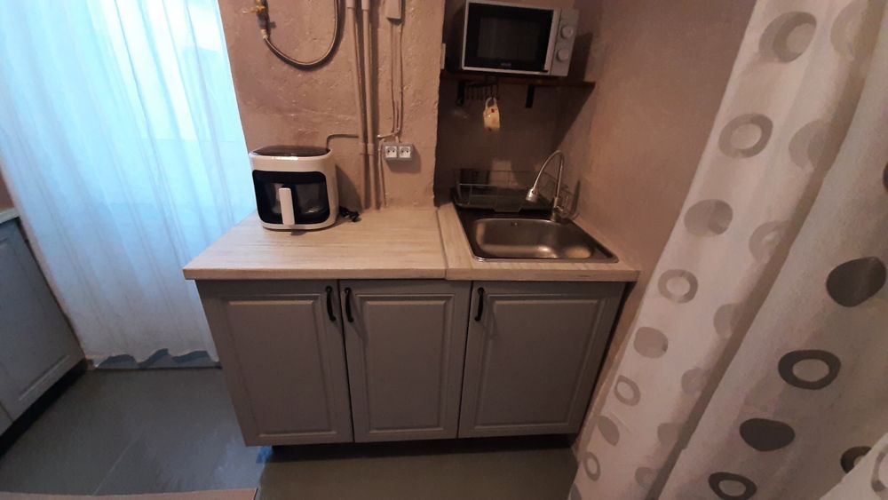 Квартира на вул. Александра Станкова в Одесі, ID 314187, фото №15