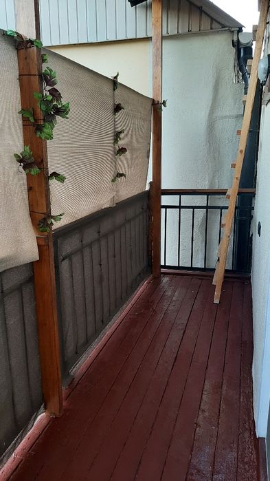 Квартира на вул. Александра Станкова в Одесі, ID 314187, фото №16