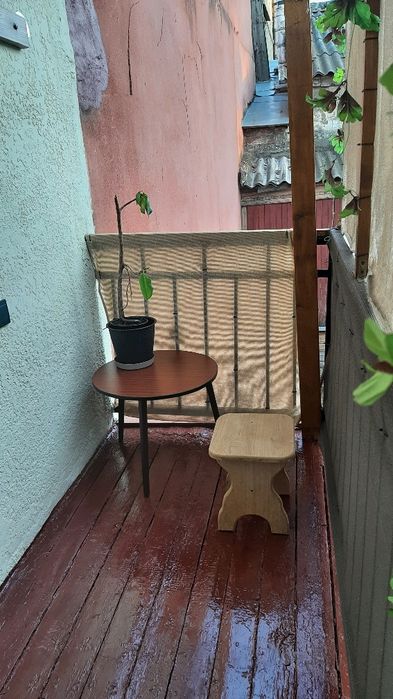 Квартира на вул. Александра Станкова в Одесі, ID 314187, фото №17