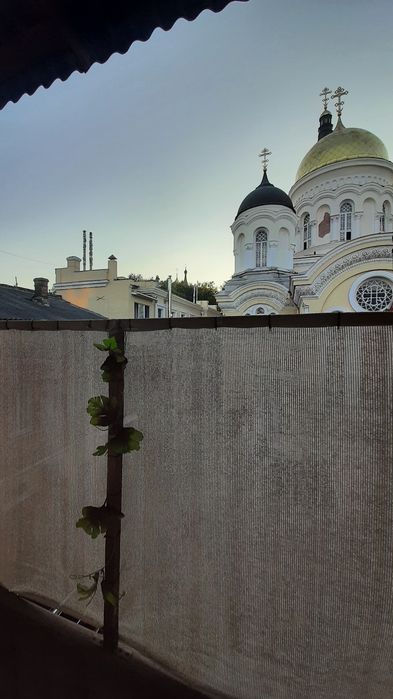 Квартира на вул. Александра Станкова в Одесі, ID 314187, фото №18
