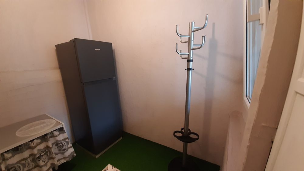 Квартира на вул. Александра Станкова в Одесі, ID 314187, фото №19