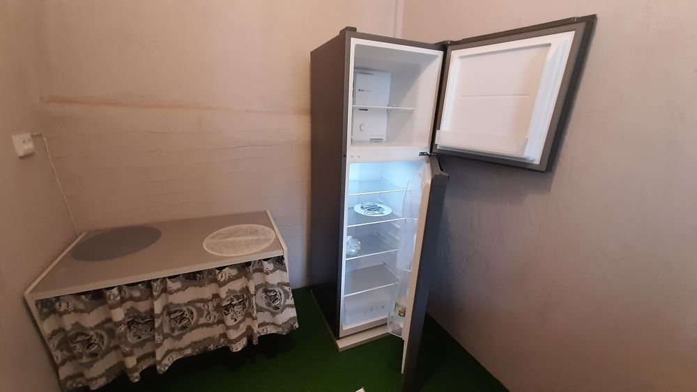 Квартира на вул. Александра Станкова в Одесі, ID 314187, фото №20