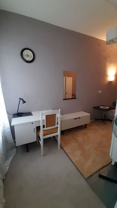 Квартира на вул. Александра Станкова в Одесі, ID 314187, фото №3