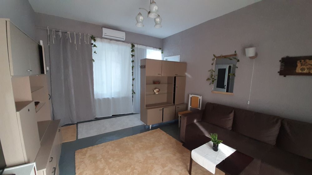 Квартира на вул. Александра Станкова в Одесі, ID 314187, фото №21