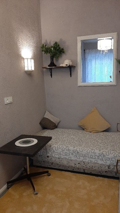 Квартира на вул. Александра Станкова в Одесі, ID 314187, фото №4