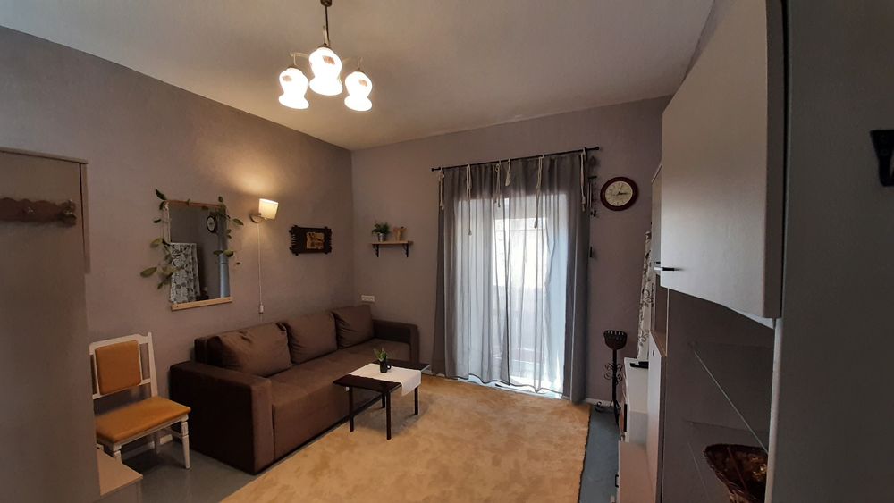 Квартира на вул. Александра Станкова в Одесі, ID 314187, фото №6