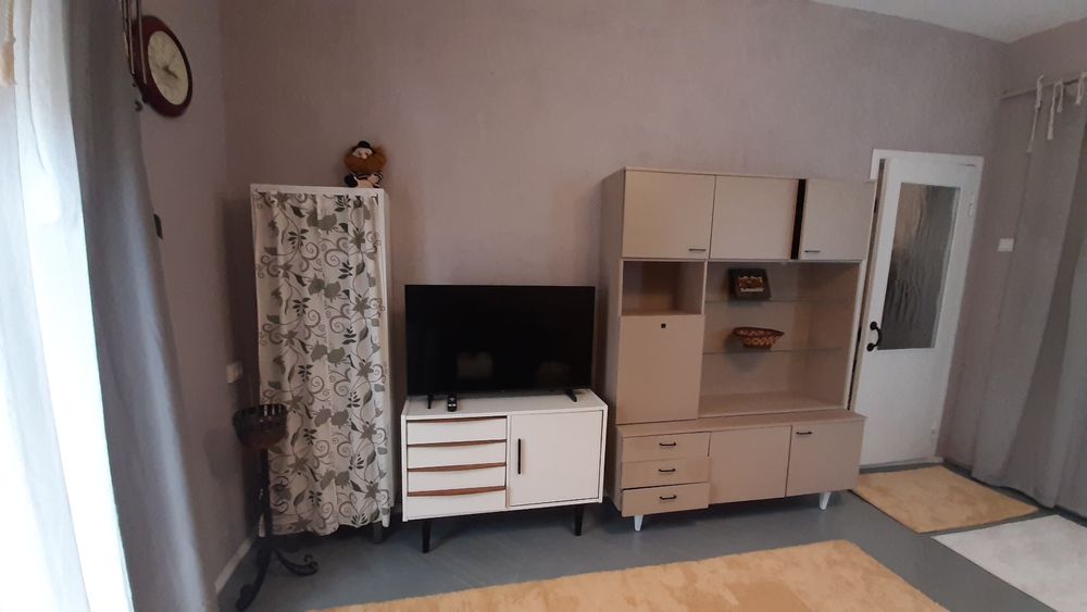 Квартира на вул. Александра Станкова в Одесі, ID 314187, фото №8