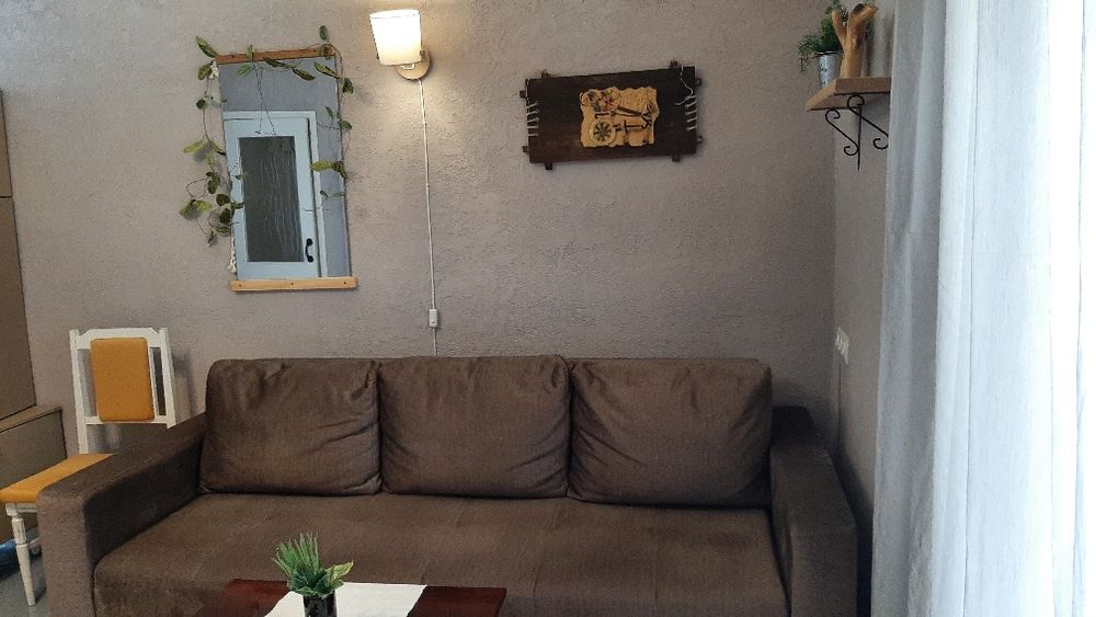 Квартира на вул. Александра Станкова в Одесі, ID 314187, фото №9