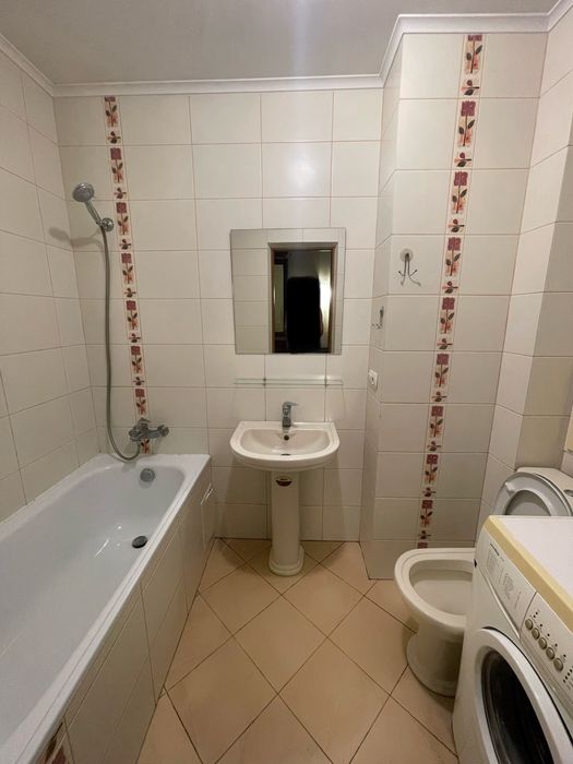 Квартира на Залізничний в Львів, ID 301972, фото №3