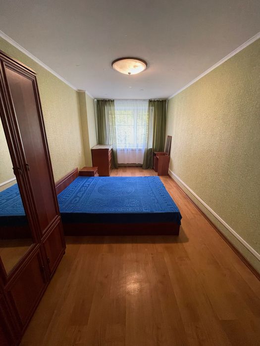 Квартира на Залізничний в Львів, ID 301972, фото №5