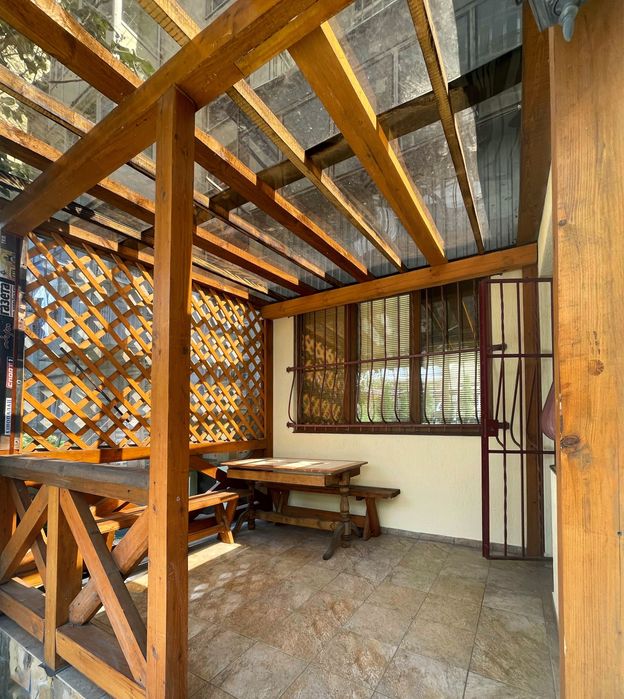 Квартира на Залізничний в Львові, ID 301972, фото №9