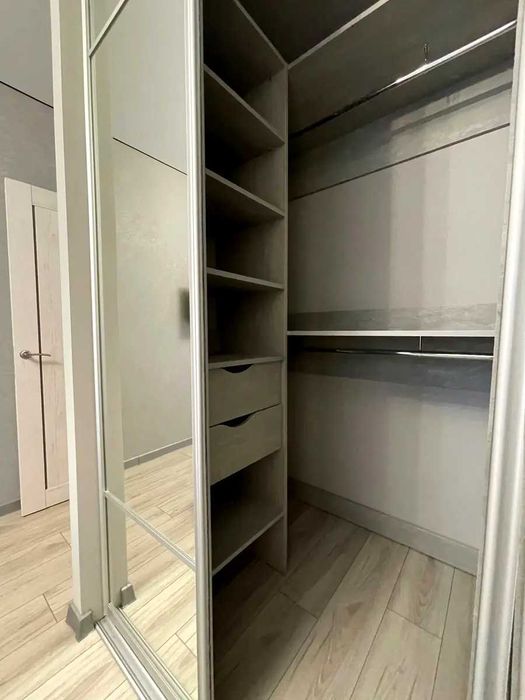 Квартира на ЖК Новий Автограф в Києві, ID 301951, фото №13