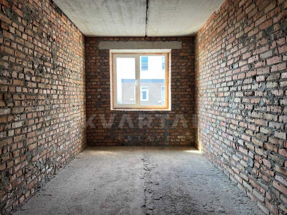 Квартира на Буча в Києві, ID 301917, фото №6