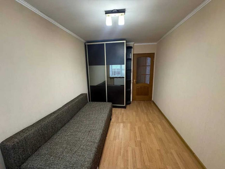 Квартира на вул. Степана Бандери в Івано-Франківську, ID 301910, фото №11