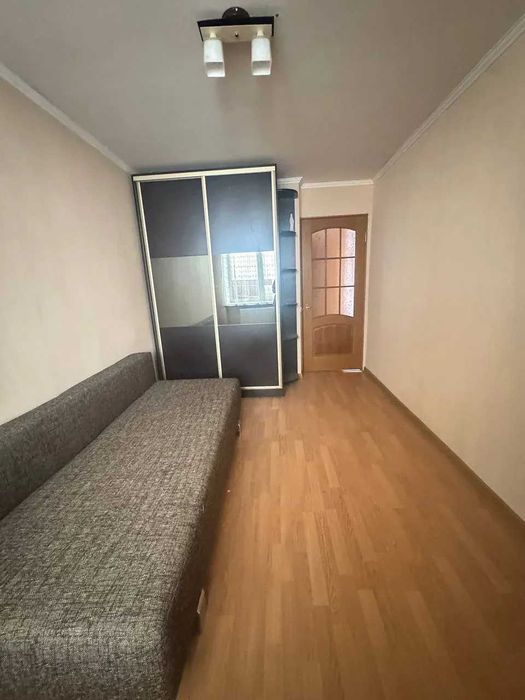 Квартира на вул. Степана Бандери в Івано-Франківську, ID 301910, фото №12