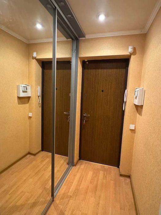 Квартира на вул. Степана Бандери в Івано-Франківську, ID 301910, фото №16