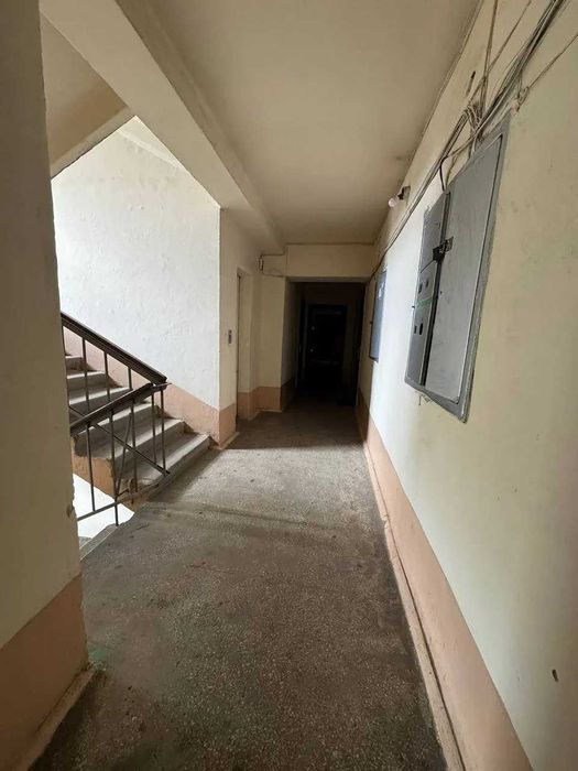 Квартира на вул. Степана Бандери в Івано-Франківську, ID 301910, фото №18