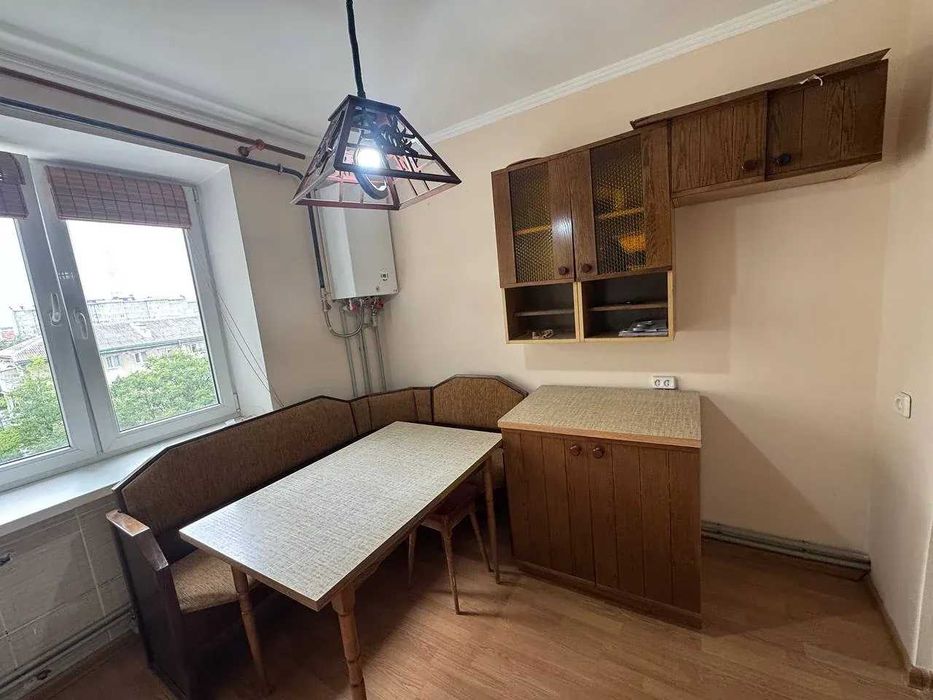 Квартира на вул. Степана Бандери в Івано-Франківську, ID 301910, фото №3