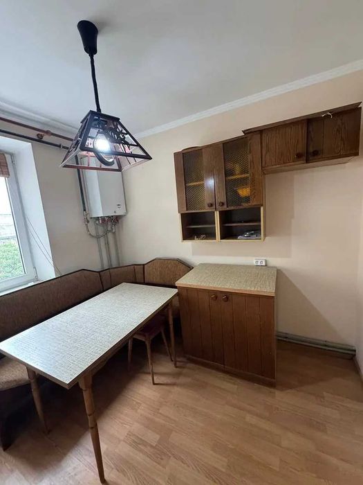 Квартира на вул. Степана Бандери в Івано-Франківську, ID 301910, фото №4